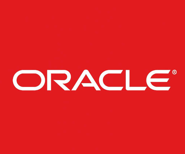 logo-oracle-2
